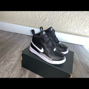 Nike Jordan Legacy 312